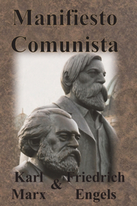 Manifiesto Comunista