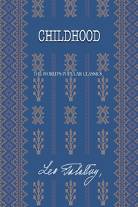 Childhood