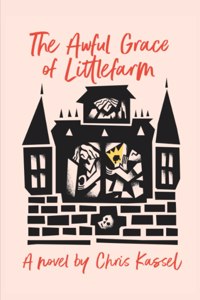 Awful Grace of Littlefarm