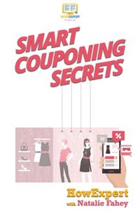 Smart Couponing Secrets