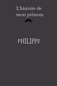 Philippe