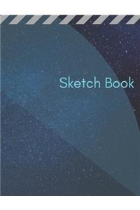 Sketch Book