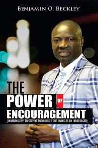 The Power of Encouragement