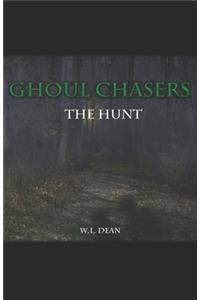 Hunt