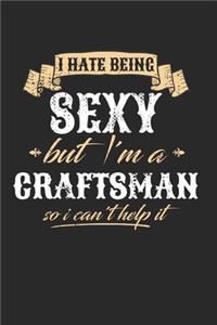 Sexy Craftsman