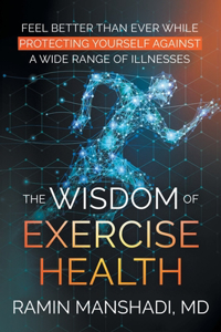 Wisdom of Exercise Health