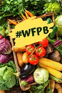#wfpb