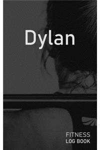 Dylan