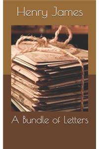 A Bundle of Letters