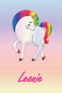 Leonie