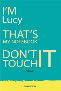 Lucy