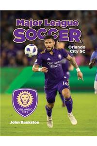 Orlando City SC