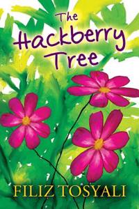 The Hackberry Tree