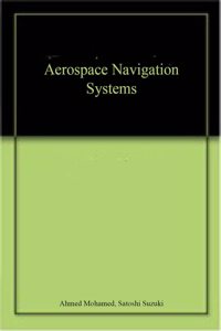 AEROSPACE NAVIGATION SYSTEMS