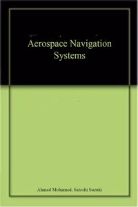 AEROSPACE NAVIGATION SYSTEMS