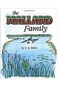 The Mallard Family