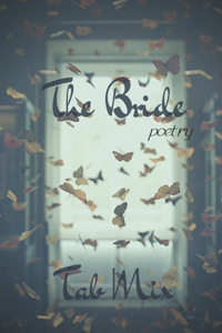 The Bride