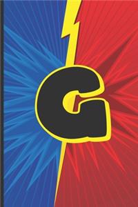 G