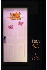 Lilly's Room