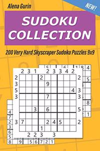 Sudoku Collection