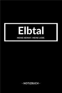 Elbtal