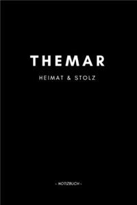 Themar