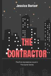 The Contractor