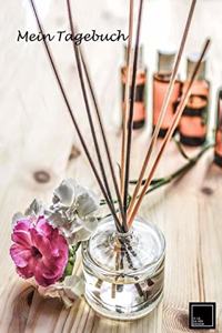 Mein Tagebuch