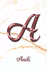 Andi