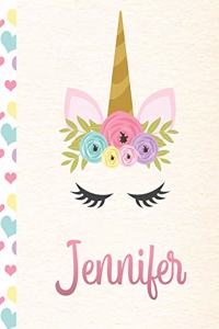 Jennifer