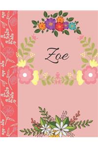 Zoe