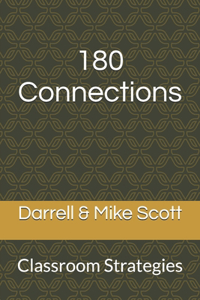 180 Connections