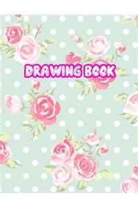 Drawing Book
