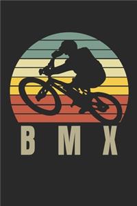 BMX