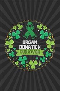 Organ Donation Awareness