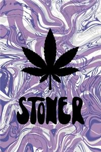 Stoner