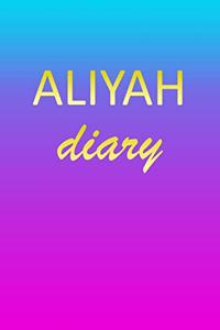 Aliyah