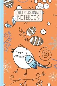 Bullet Journal