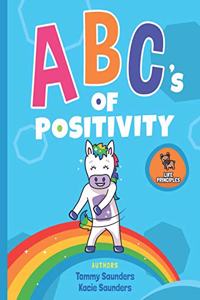 ABC's of Positivity