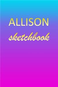 Allison