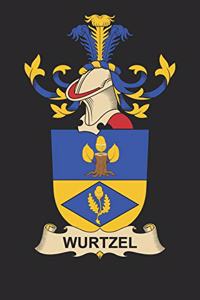 Wurtzel