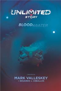 Unlimited Story