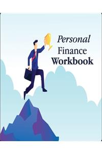 Personal Finance Workbook
