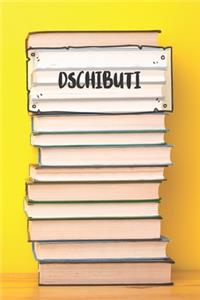 Dschibuti