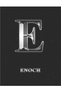 Enoch