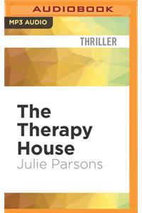 Therapy House