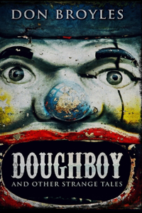 Doughboy