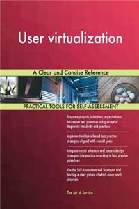 User virtualization
