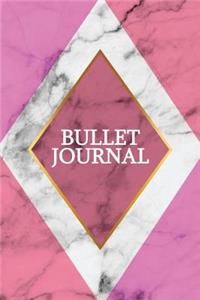 Bullet Journal