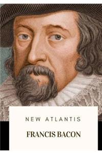 New Atlantis